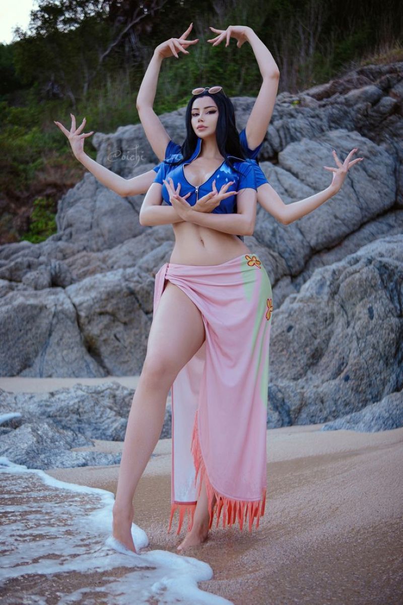 anh-nico-robin-cosplay (22)