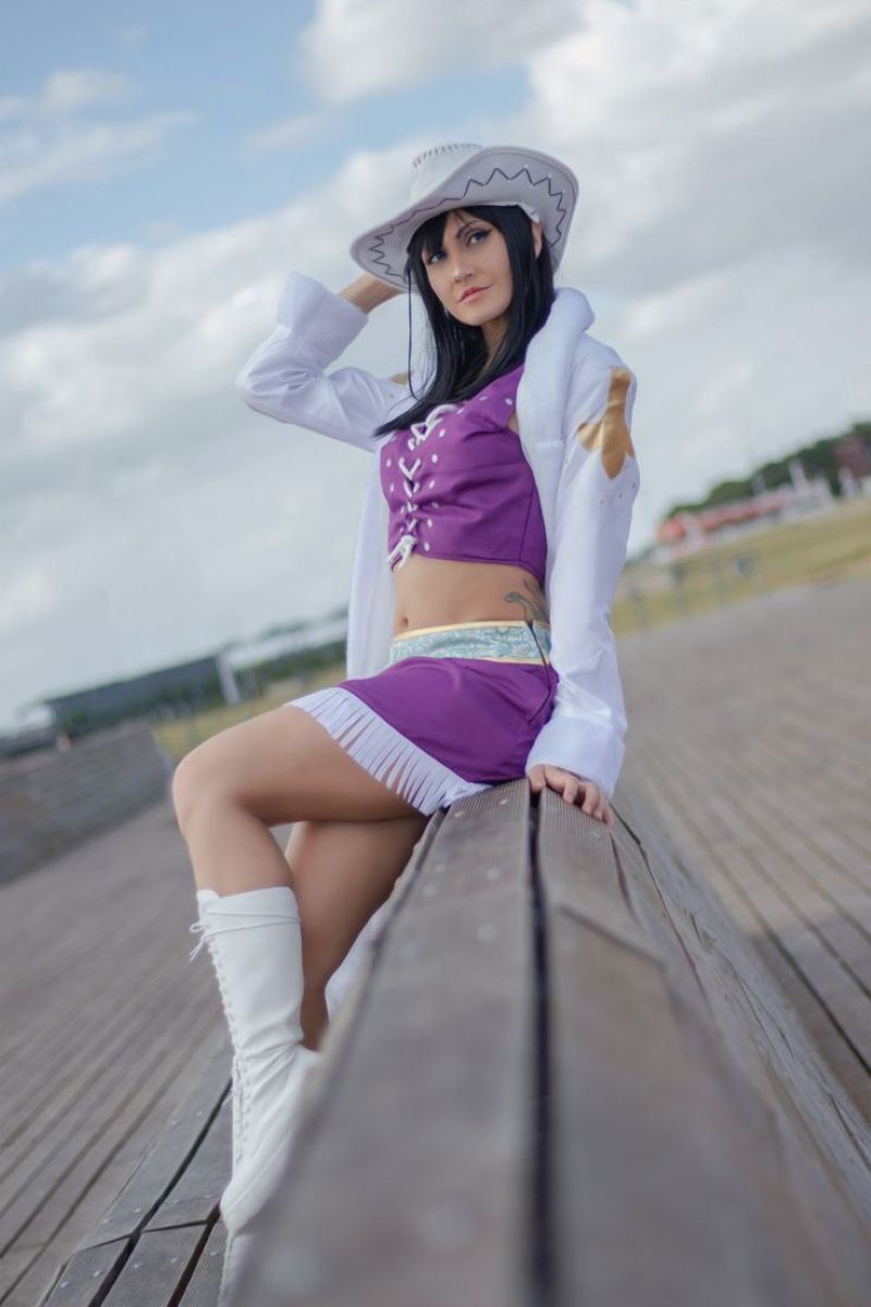 anh-nico-robin-cosplay (9)