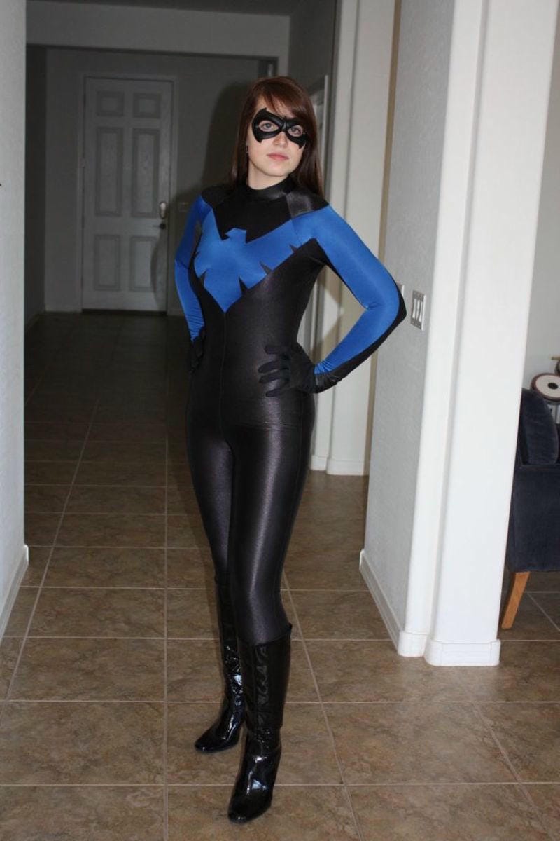 anh-nightwing-cosplay (11)