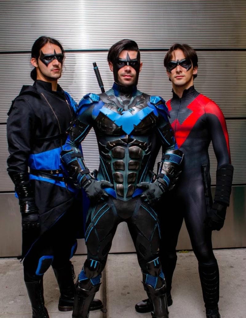 anh-nightwing-cosplay (12)