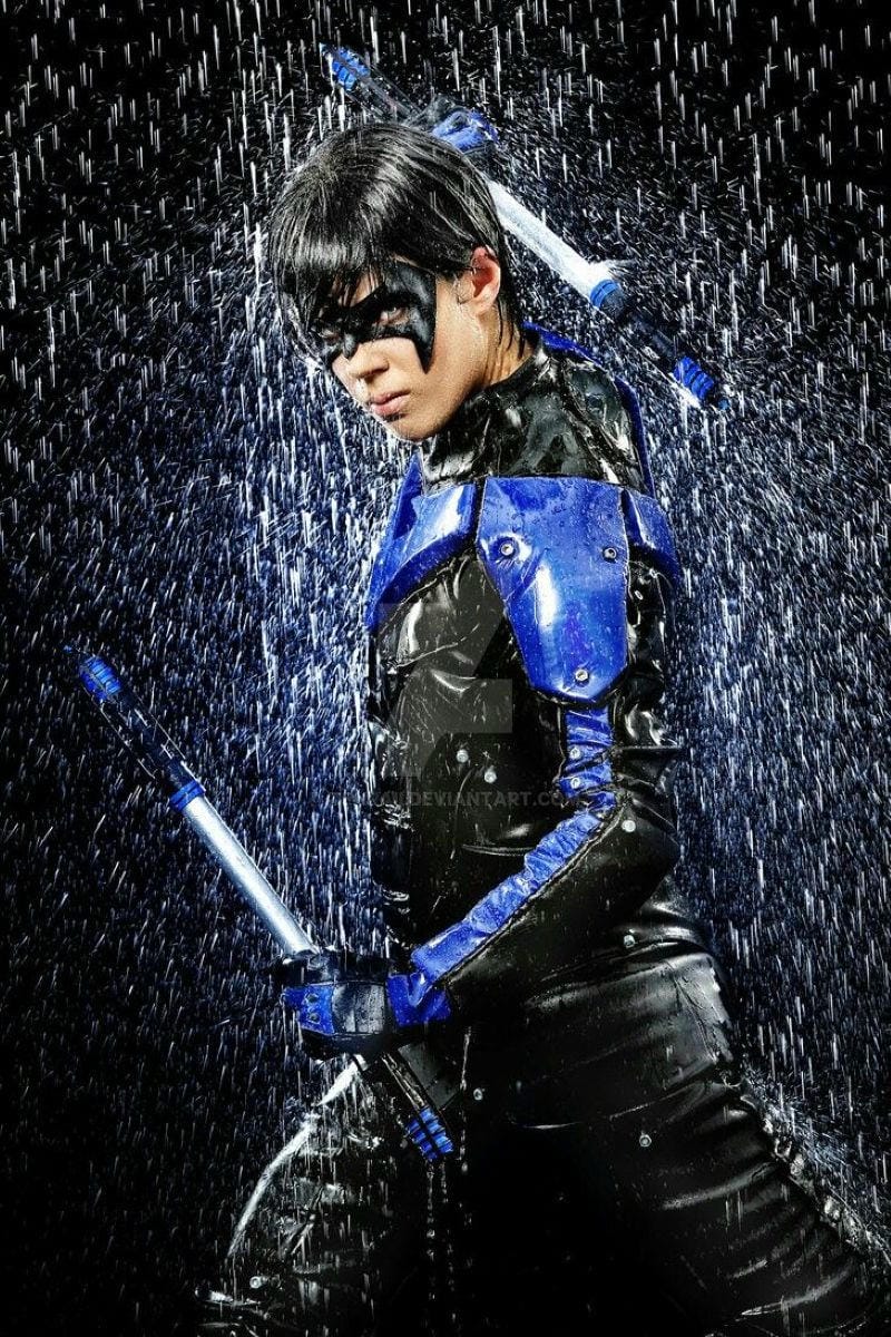 anh-nightwing-cosplay (15)