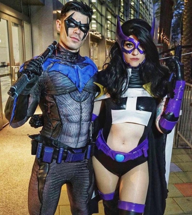 anh-nightwing-cosplay (17)