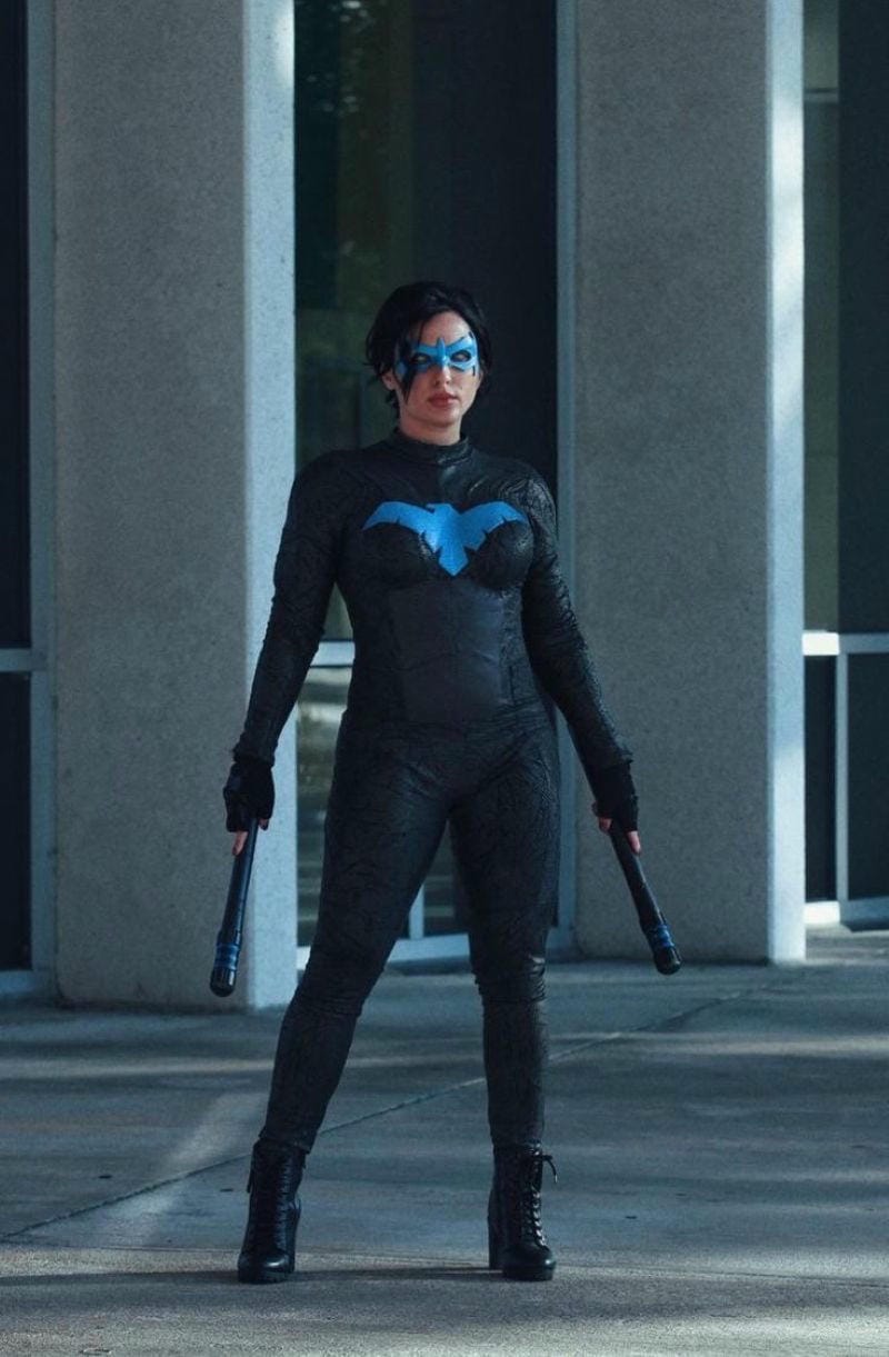 anh-nightwing-cosplay (19)
