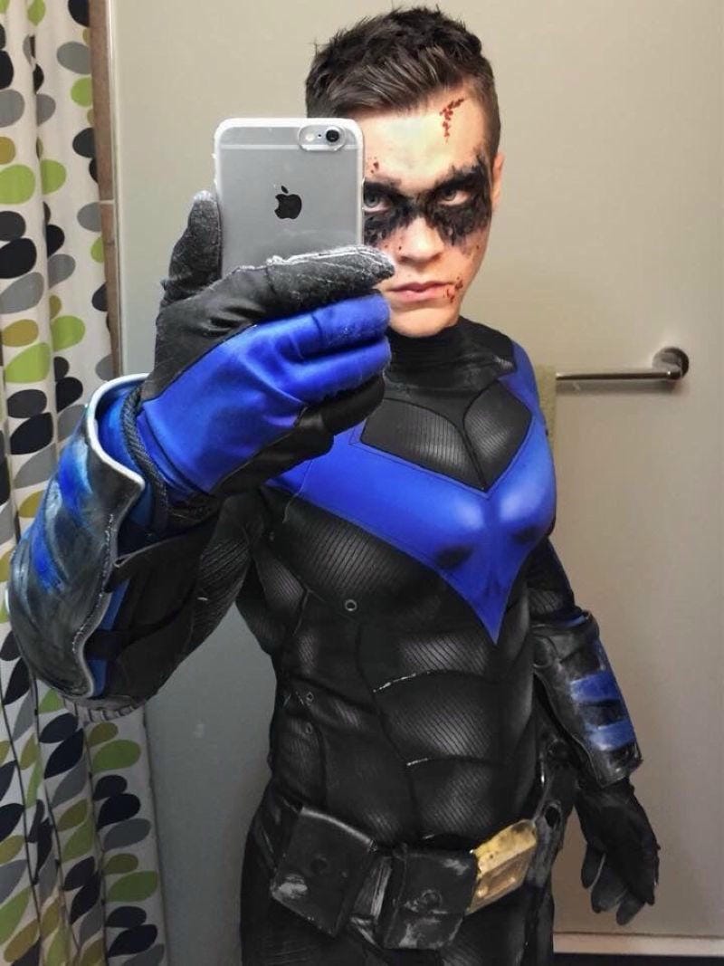 anh-nightwing-cosplay (2)