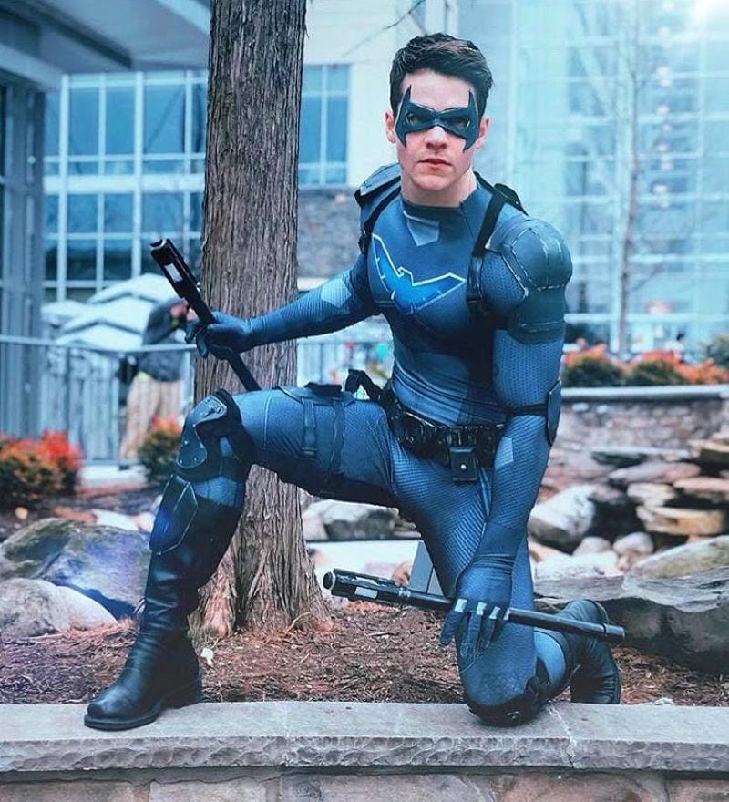 anh-nightwing-cosplay (20)