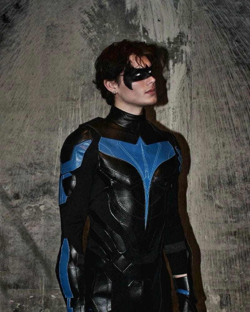 anh-nightwing-cosplay (23)