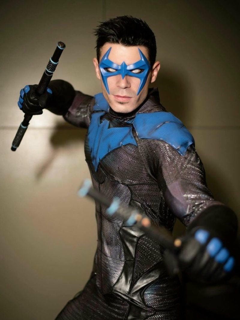 anh-nightwing-cosplay (25)