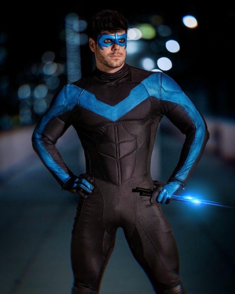 anh-nightwing-cosplay (26)
