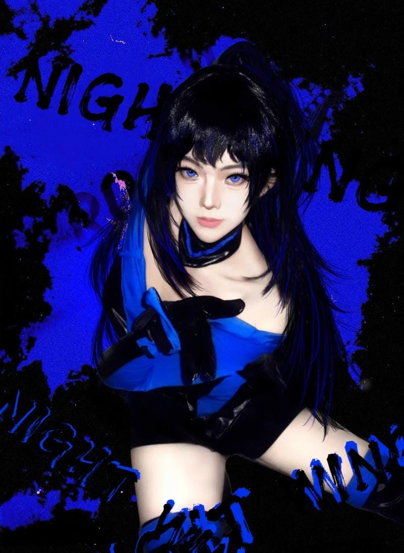 anh-nightwing-cosplay (27)