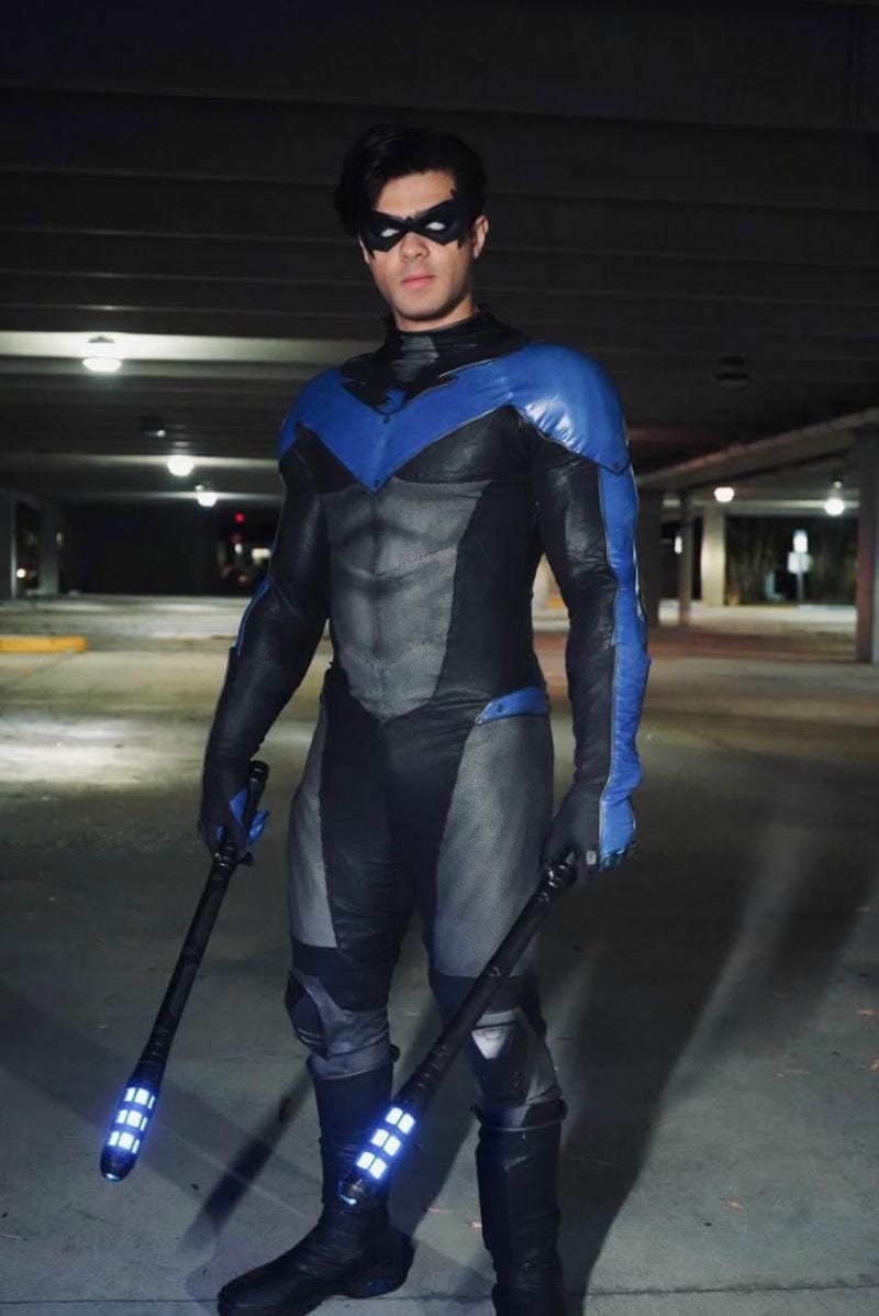 anh-nightwing-cosplay (28)
