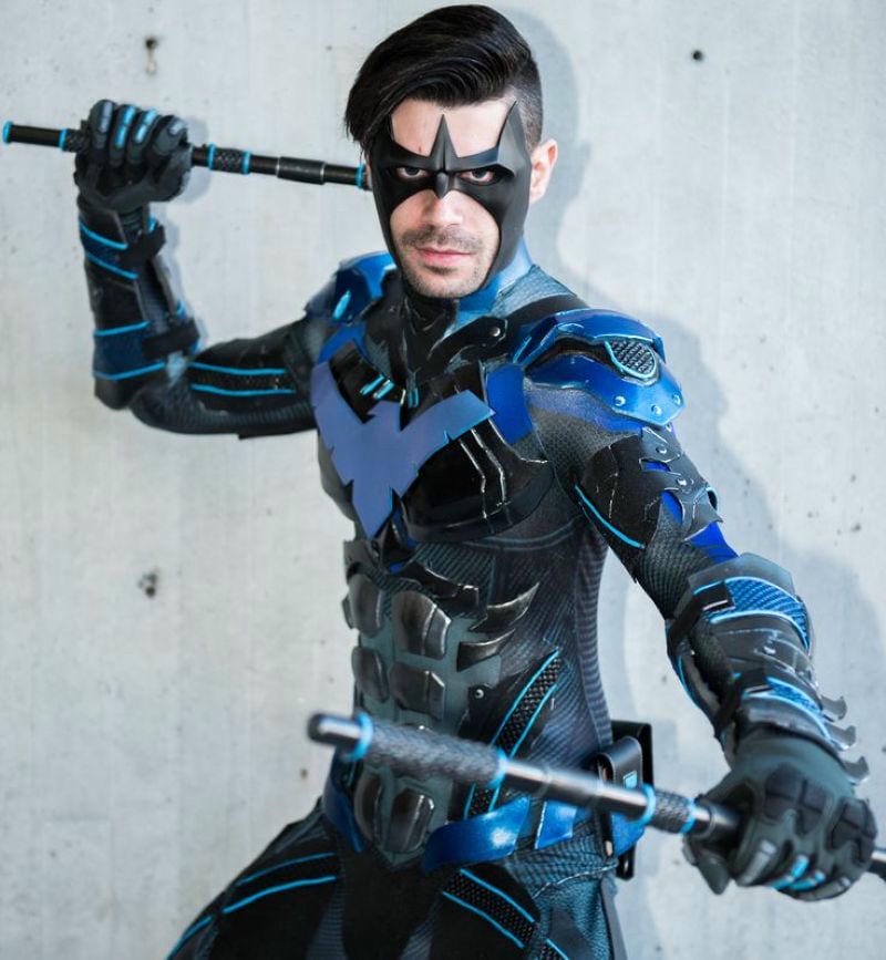 anh-nightwing-cosplay (3)