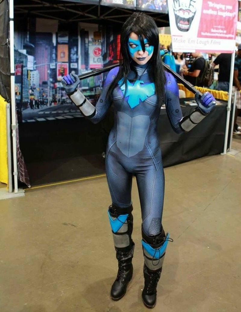 anh-nightwing-cosplay (4)