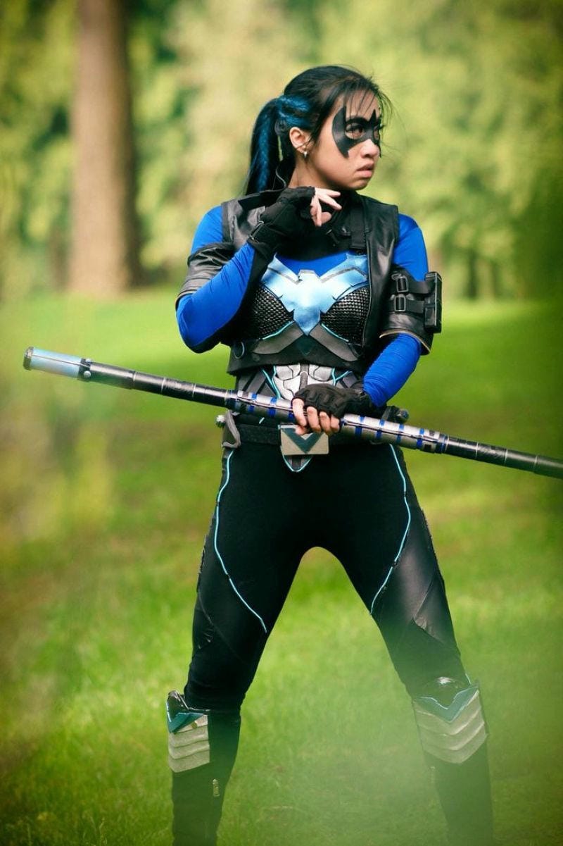anh-nightwing-cosplay (8)