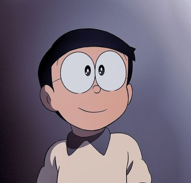 anh-nobita (1)