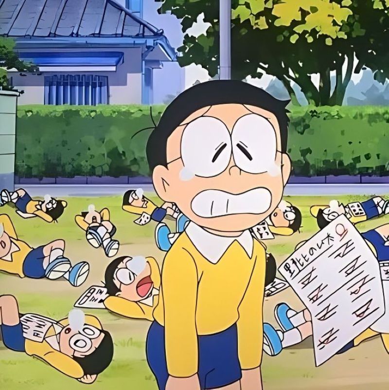 anh-nobita (10)