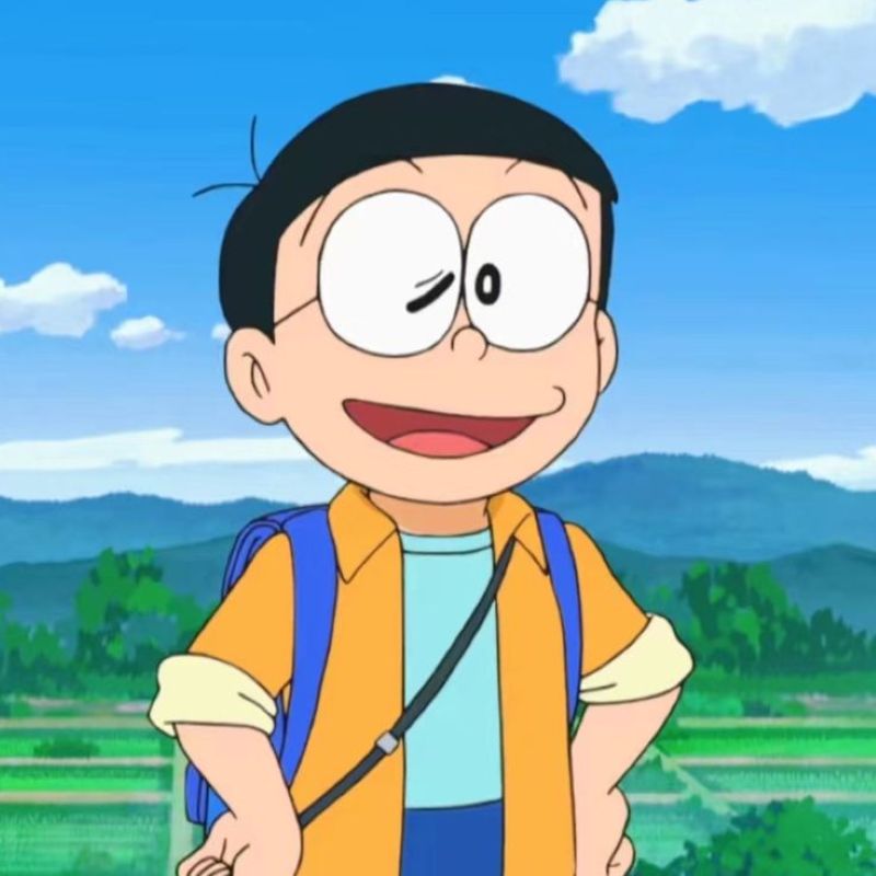 anh-nobita (13)