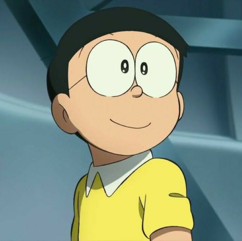 anh-nobita (16)