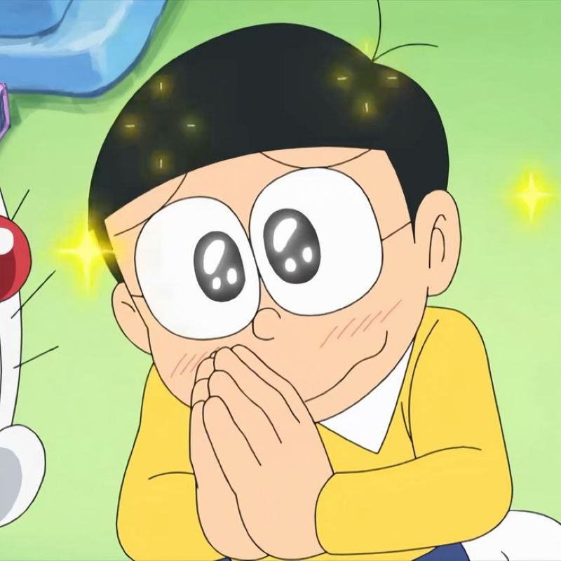 anh-nobita (18)