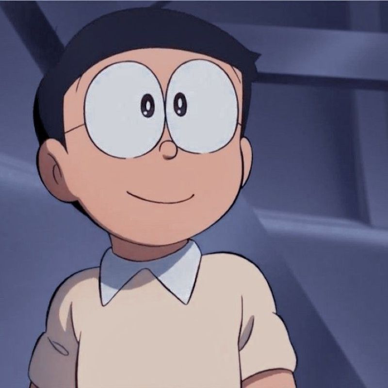 anh-nobita (20)