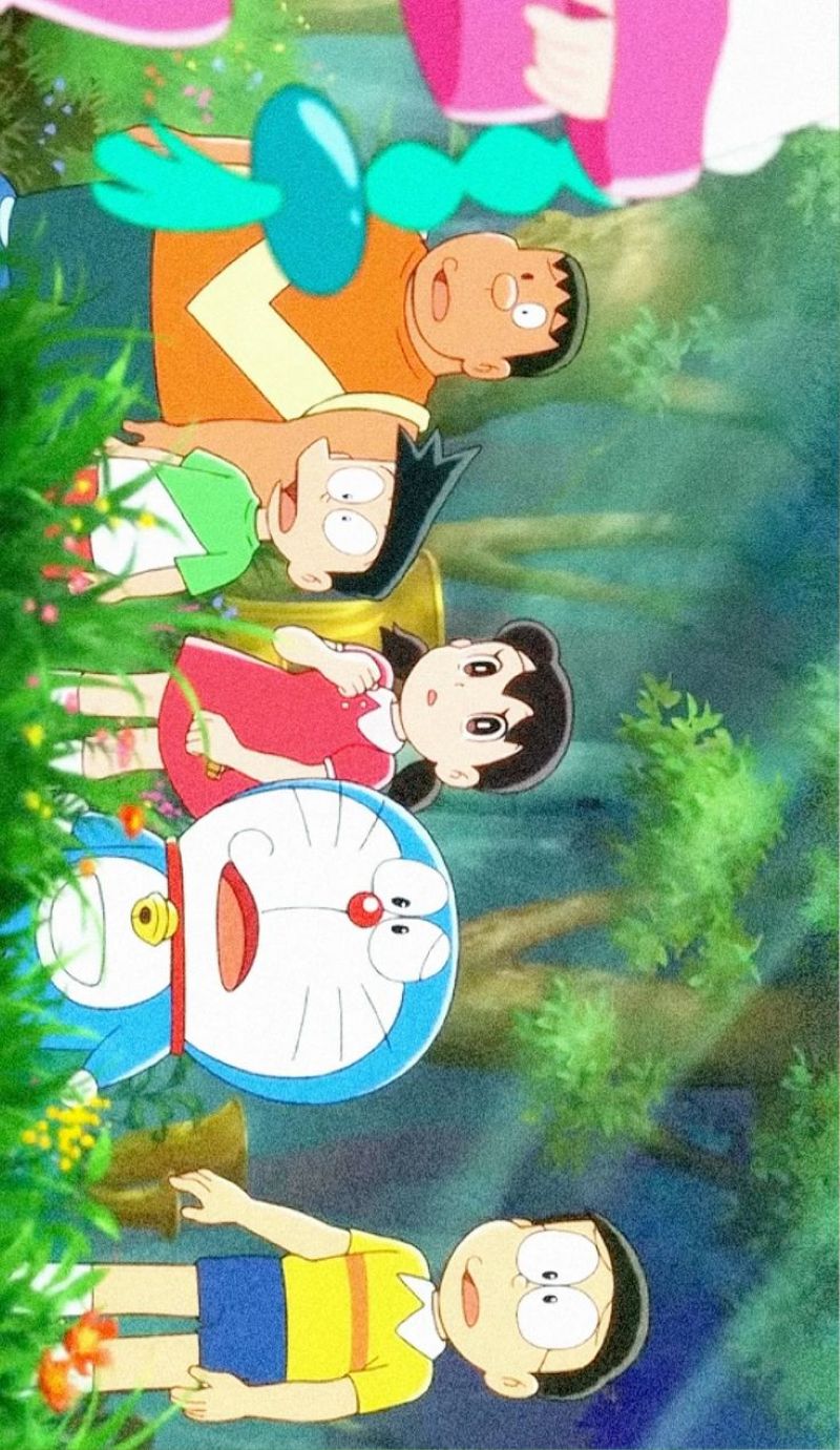 anh-nobita (22)