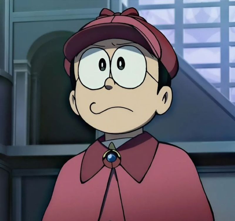 anh-nobita (24)