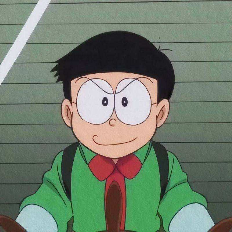anh-nobita (25)