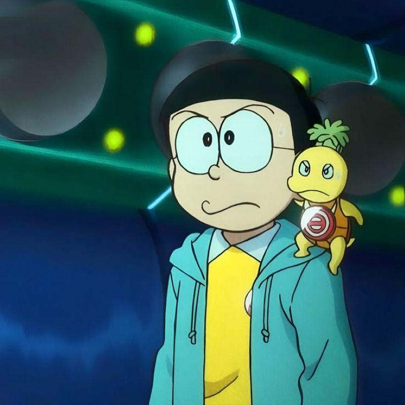 anh-nobita (27)