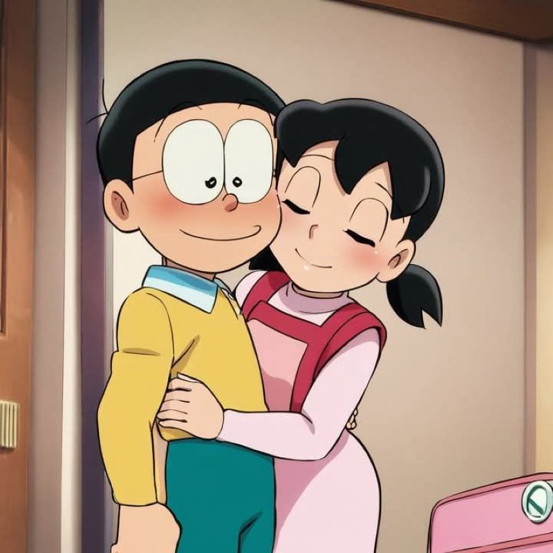 anh-nobita (28)