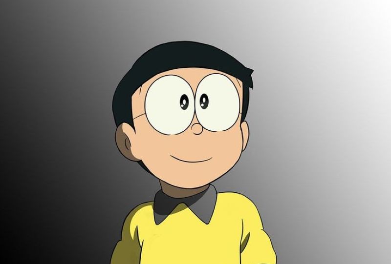 anh-nobita (29)