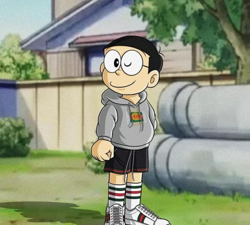 anh-nobita (4)