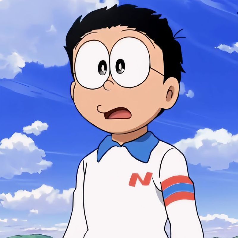 anh-nobita (5)