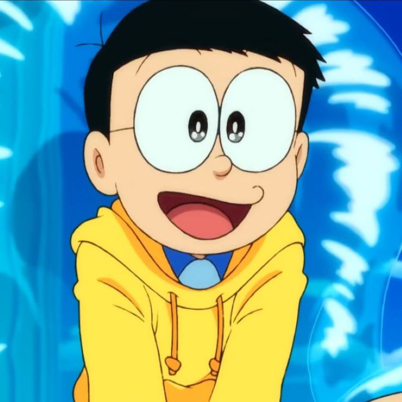 anh-nobita (6)