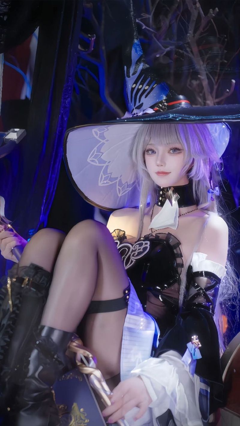 anh-nu-phu-thuy-cosplay (1)