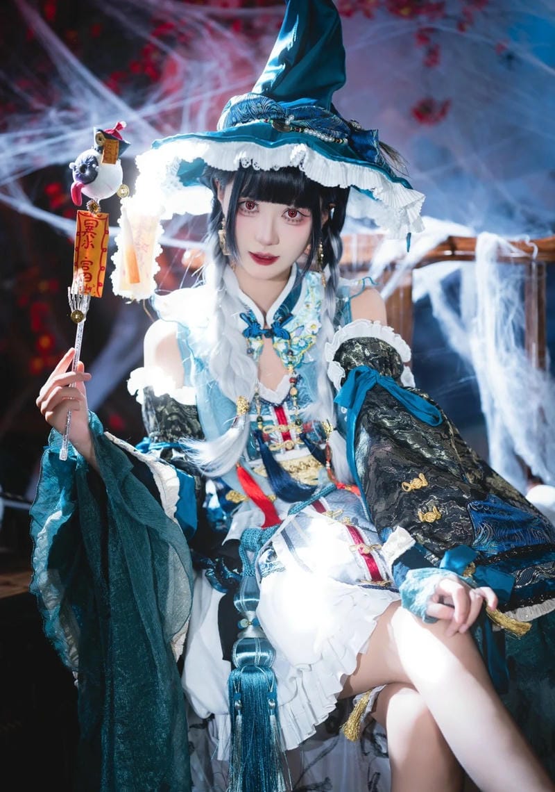 anh-nu-phu-thuy-cosplay (11)