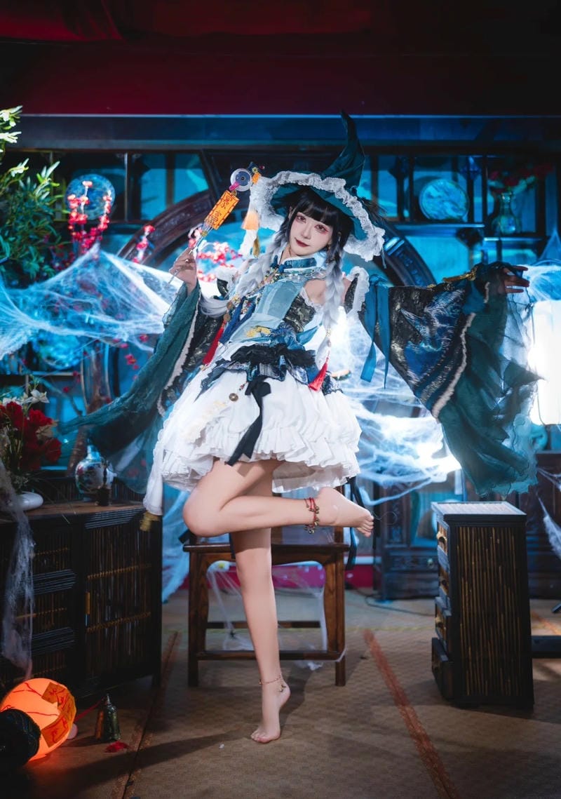 anh-nu-phu-thuy-cosplay (13)