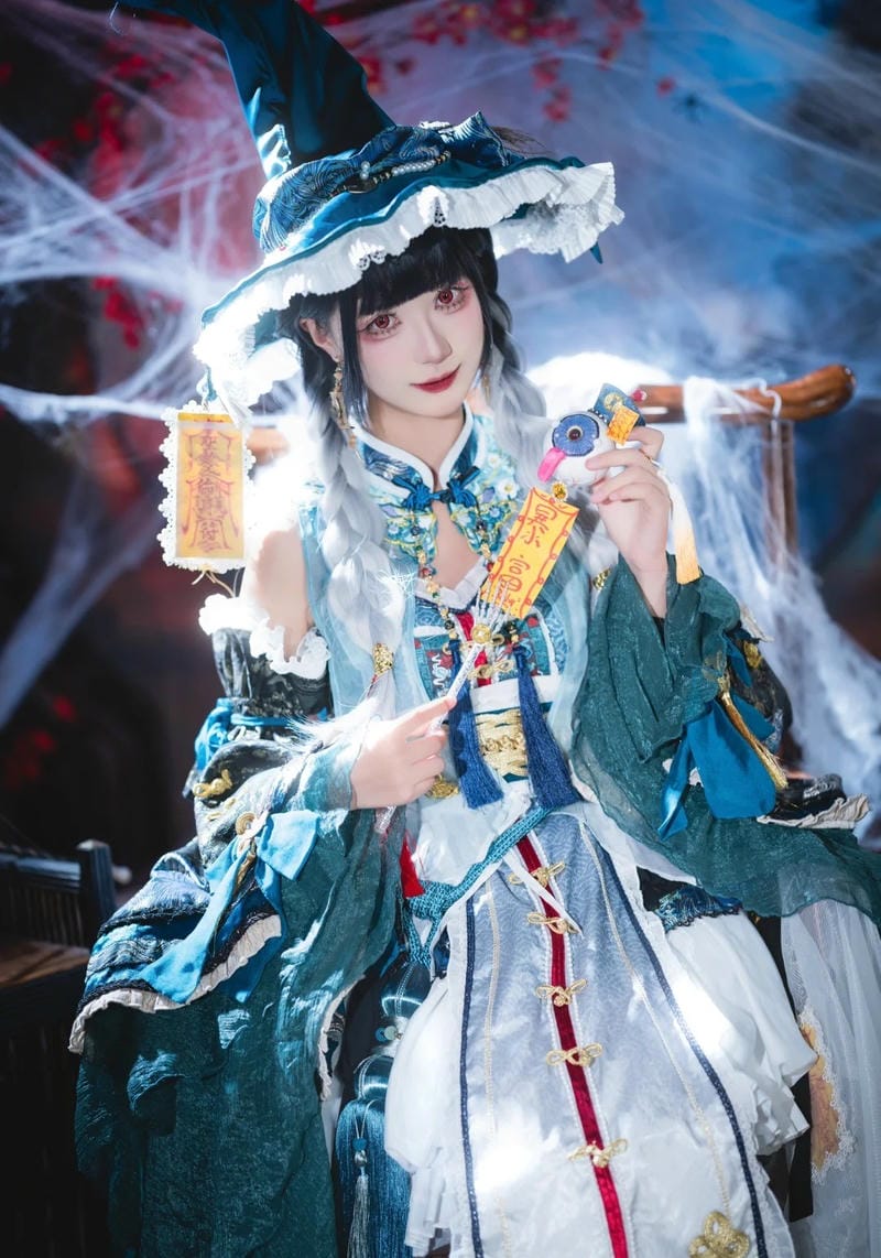 anh-nu-phu-thuy-cosplay (16)