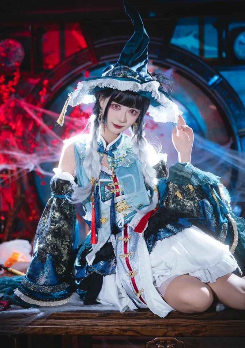 anh-nu-phu-thuy-cosplay (18)