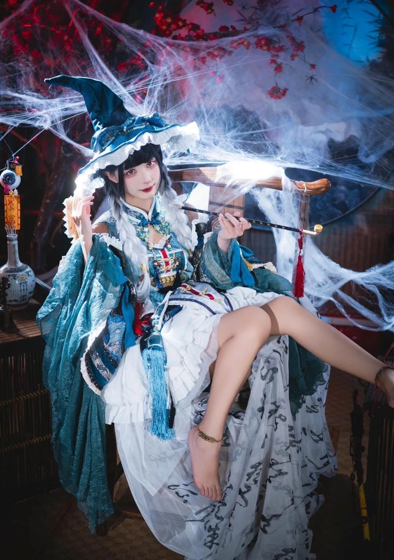 anh-nu-phu-thuy-cosplay (19)