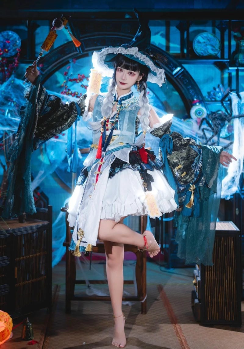 anh-nu-phu-thuy-cosplay (20)