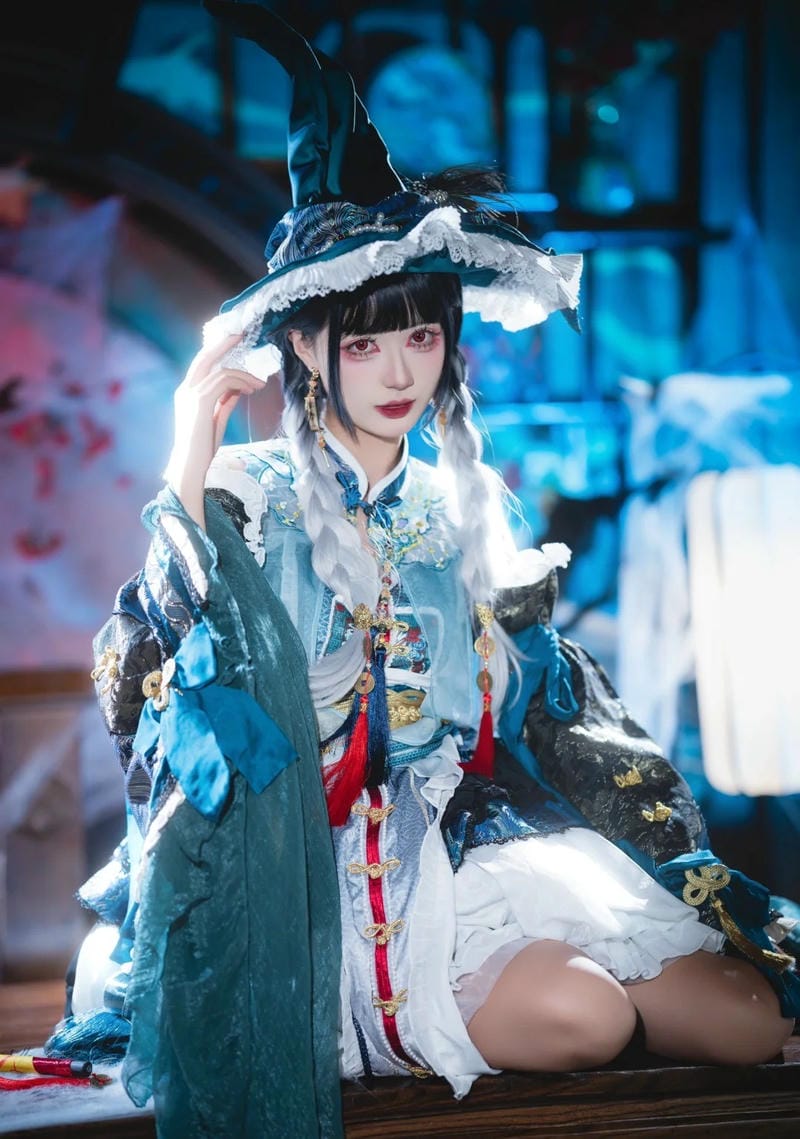 anh-nu-phu-thuy-cosplay (22)