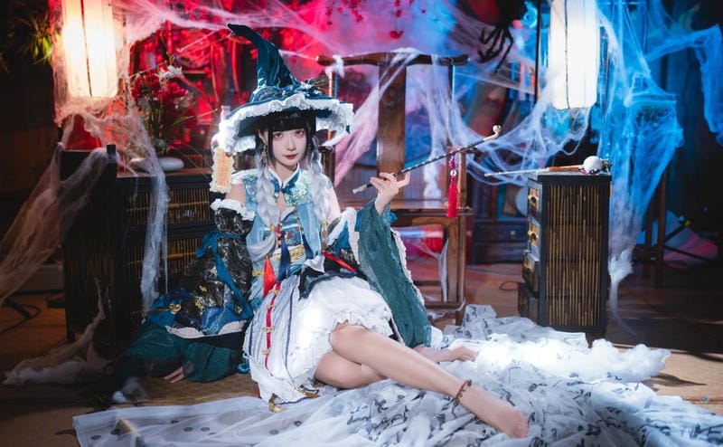 anh-nu-phu-thuy-cosplay (23)