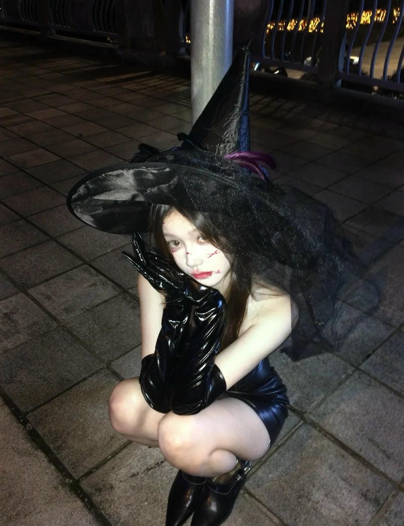 anh-nu-phu-thuy-cosplay (25)