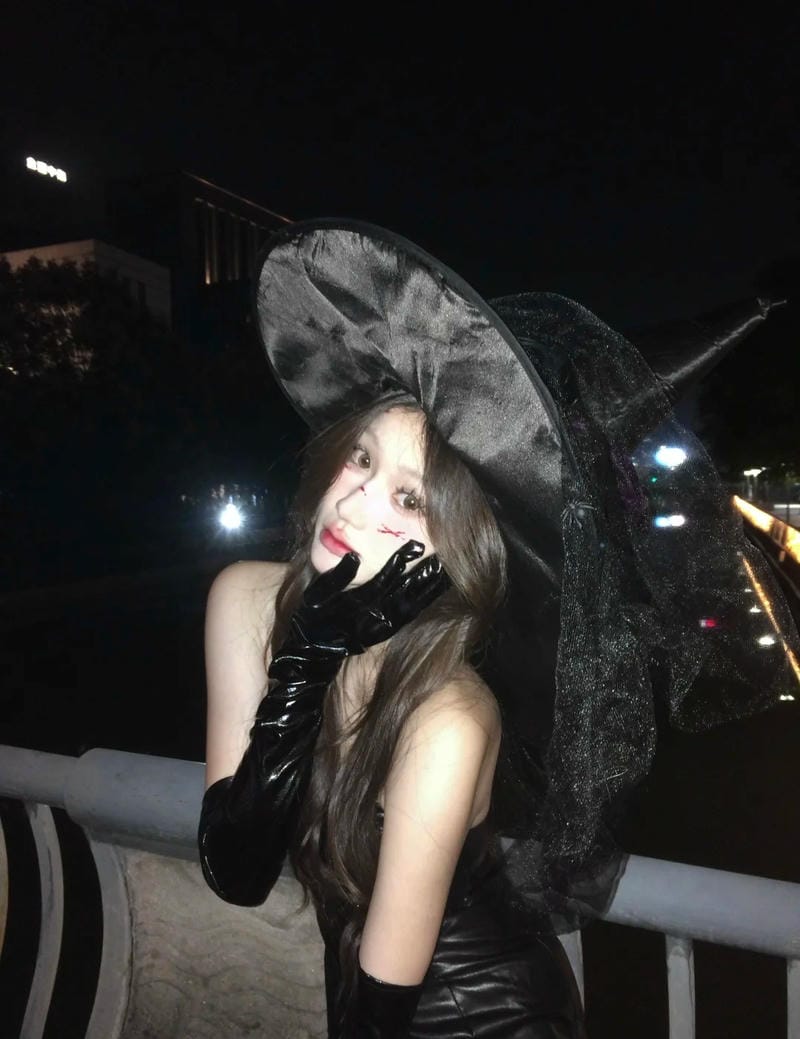 anh-nu-phu-thuy-cosplay (26)