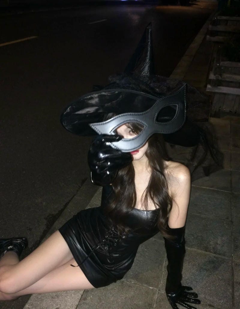 anh-nu-phu-thuy-cosplay (27)