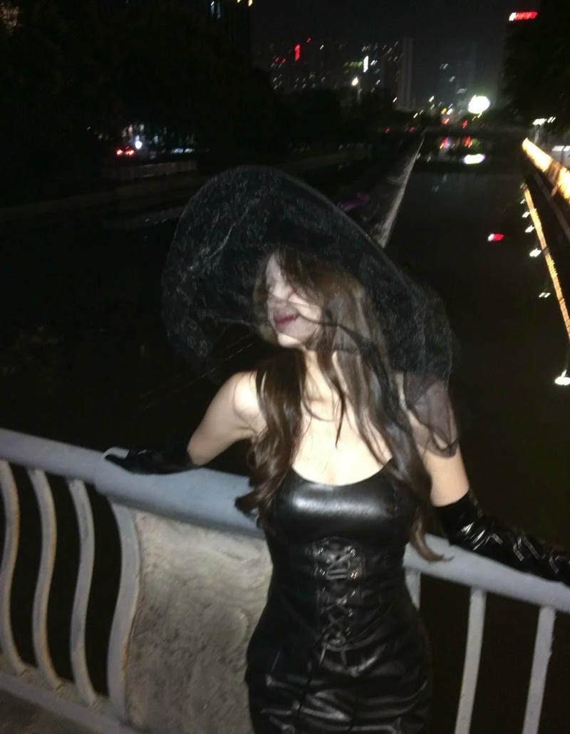 anh-nu-phu-thuy-cosplay (28)