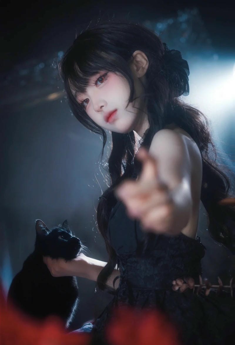 anh-nu-phu-thuy-cosplay (3)