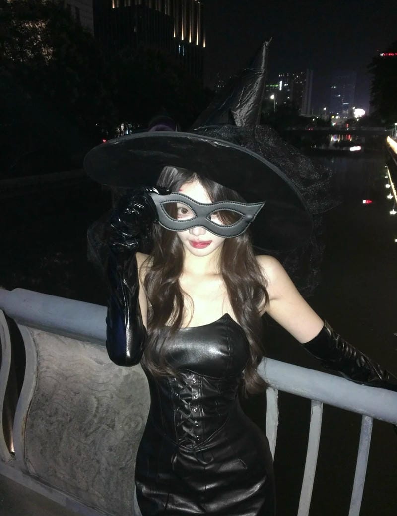 anh-nu-phu-thuy-cosplay (30)