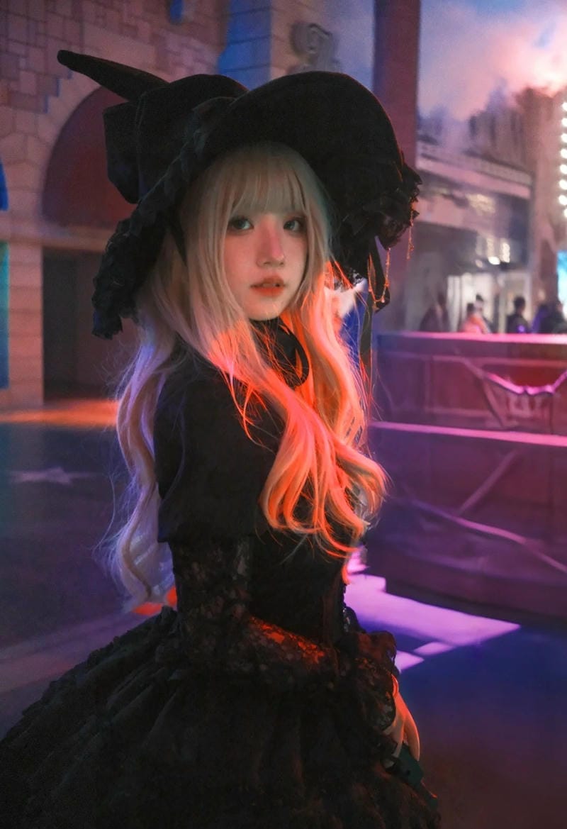 anh-nu-phu-thuy-cosplay (31)