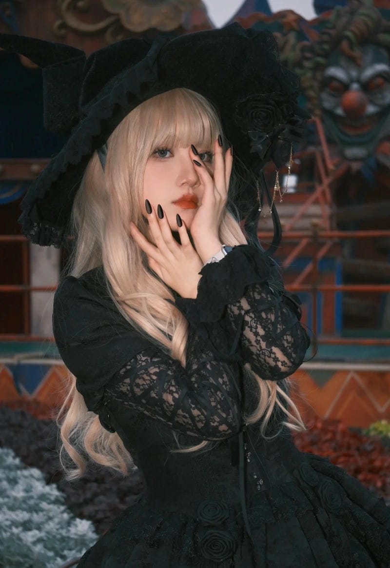 anh-nu-phu-thuy-cosplay (32)