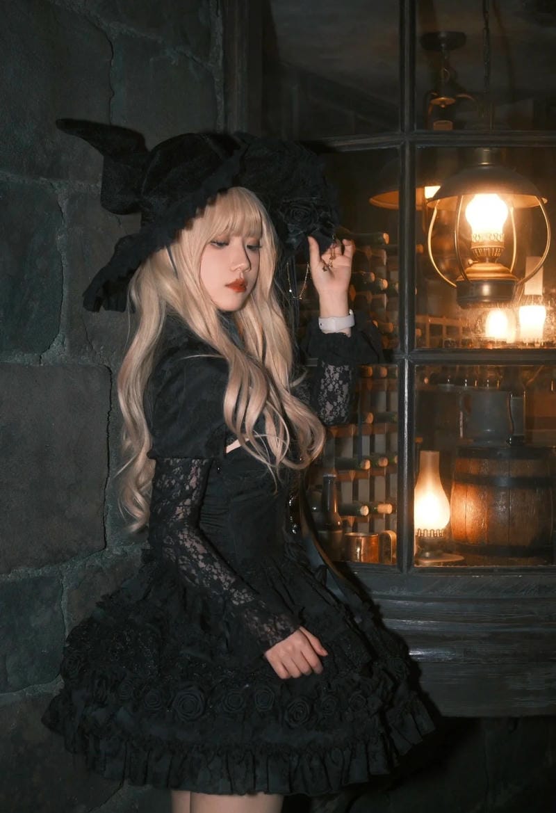 anh-nu-phu-thuy-cosplay (33)